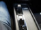 preview Volvo XC60 #4