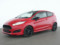 preview Ford Fiesta #0