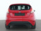 preview Ford Fiesta #5