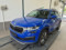 preview Skoda Kodiaq #0