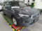 preview Seat Tarraco #1
