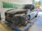 preview Volvo XC90 #0