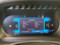 preview Volvo XC90 #5