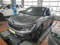 preview Renault Austral #0