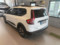 preview Dacia Jogger #3