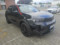 preview Opel Mokka #1