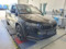 preview Skoda Karoq #1