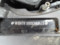preview BMW 520 #1