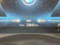 preview BMW 520 #3