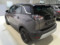 preview Opel Crossland X #1