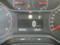 preview Opel Crossland X #3