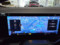 preview Renault Austral #5