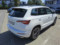 preview Skoda Karoq #3