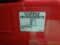 preview Opel Mokka #1