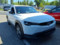 preview Mazda MX-30 #0