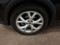 preview Seat Arona #4