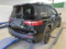 preview Mercedes GLB 200 #2