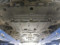 preview Mercedes GLB 200 #4