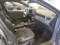 preview Renault Clio #4