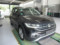 preview Volkswagen T-Cross #1