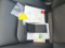 preview Tesla Model Y #3