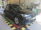 preview Seat Arona #1