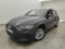 preview Audi A3 #0