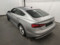 preview Audi A5 #2
