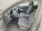 preview Audi Q3 #2