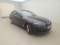 preview BMW 518 #4