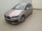 preview BMW 216 Gran Tourer #1