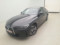 preview BMW 420 Gran Coupé #1