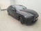 preview BMW 420 Gran Coupé #4