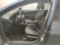 preview Ford Focus #2