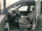 preview Ford Ranger #2