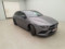 preview Mercedes B 180 #4