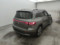 preview Mercedes B 250 #1