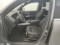 preview Mercedes B 250 #2