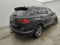 preview Volkswagen Tiguan Allspace #3
