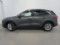 preview Ford Kuga #2