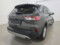 preview Ford Kuga #4
