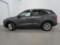 preview Ford Kuga #2
