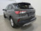 preview Ford Kuga #6