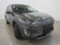 preview Ford Kuga #3