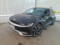 preview Hyundai IONIQ 5 #0