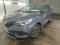 preview Renault Kadjar #0