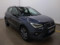 preview Seat Arona #3