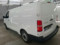 preview Citroen Jumpy #1