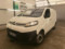 preview Citroen Jumpy #0