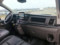 preview Ford Transit Custom #4